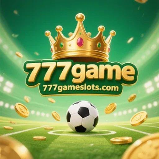 777game